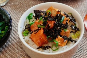 recipes for delicious dishes every day!!, how to cook fish with tofu, firm tofu stir fry recipe