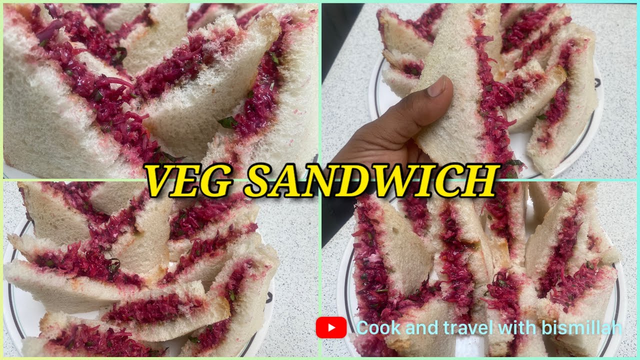Veg Mayo SandwichEasy Veg Sandwichkid’s Lunch box RecipeVeg sandwich recipe/vegetable sandwich Veg Mayo SandwichEasy Veg Sandwichkid’s Lunch box RecipeVeg sandwich recipe/vegetable sandwich
