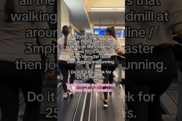 Have you tried 12-3-30 for #pcos ?