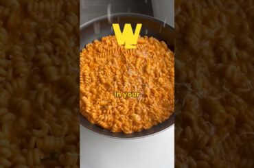 Today, I'm sharing mouthwatering vegetarian recipes! #foodideas #diet #food #healthy #health