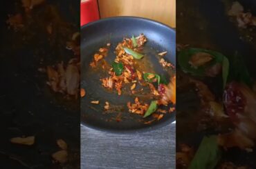 Spicy Beans Stir-fry Recipe | Healthy Recipes | Healthy Food #food #asmr #healthyfood