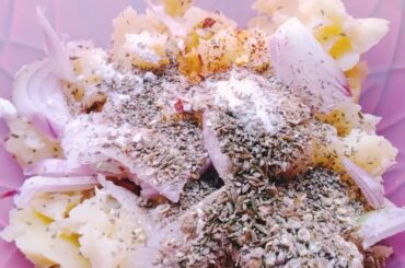 easy nashta recipe! taste& yummy lunch box!easy & quick cheese sandwich!delicious snacks!easy recipe