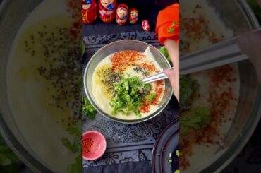 healthy and tasty breakfast recipes | healthy breakfast ideas for summer #shorts #food #recipe