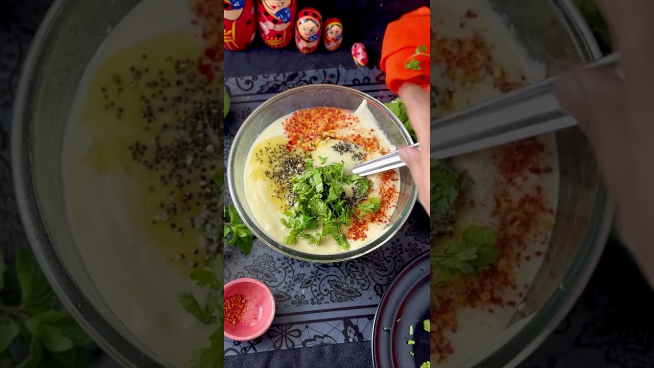 healthy and tasty breakfast recipes | healthy breakfast ideas for summer #shorts #food #recipe healthy and tasty breakfast recipes | healthy breakfast ideas for summer #shorts #food #recipe