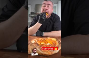 Homemade Bread #food#foodlover #trending #youtubeshorts #shorts