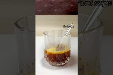 bulletproof coffee/ ghee coffee/ fasting weight loss #foodvideos #viral #vrilshorts #cooking #live