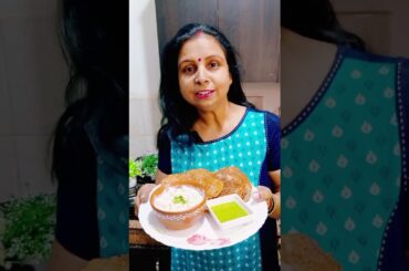 Quick Recipe | Healthy Lunch Box Meal | HHR by Nimmo