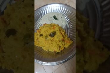 #food #breakfast #healthy #tips #drsivaraman #reels #ytshorts