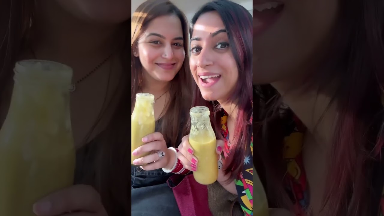 Today Srishti Completed 2 Weeks for Her I’MWOW Fat Loss Journey!.. Wait Till End for Results Today Srishti Completed 2 Weeks for Her I’MWOW Fat Loss Journey!.. Wait Till End for Results