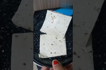 Best Sandwich for Breakfast With Protein #Shorts