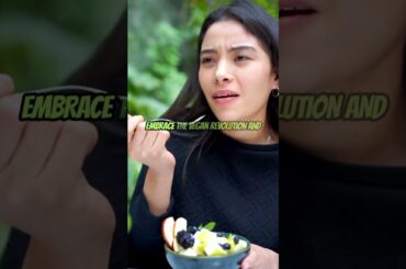 Unbelievable! Superfoods That Burn Belly Fat Like Crazy!