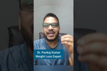 Protein and fiber rich breakfast idea for diabetes diets #insulinresistance #shorts #nutritionist