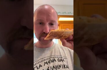 NINJA TURTLE DIET IS AMAZING | PIZZA DIET PLAN | How To Eat Pizza On A Diet | Eat Pizza On A Diet