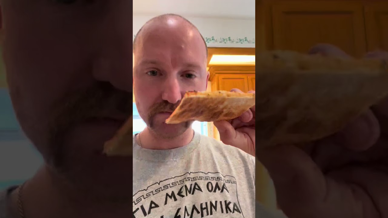 NINJA TURTLE DIET IS AMAZING | PIZZA DIET PLAN | How To Eat Pizza On A Diet | Eat Pizza On A Diet NINJA TURTLE DIET IS AMAZING | PIZZA DIET PLAN | How To Eat Pizza On A Diet | Eat Pizza On A Diet