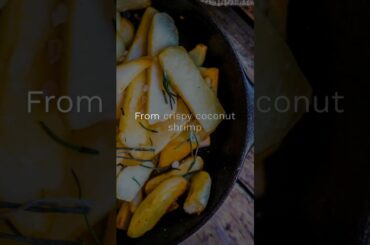 simple keto mealsketo meal plan #simple keto recipeseas#28 day keto challenge90 kg to 60 kg weight