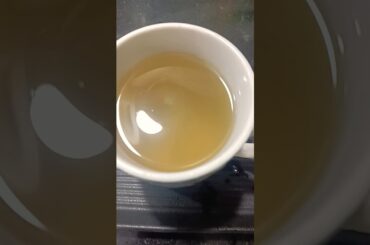 weight loss drinks #shorts #weightloss#viral#shortsvideo#food