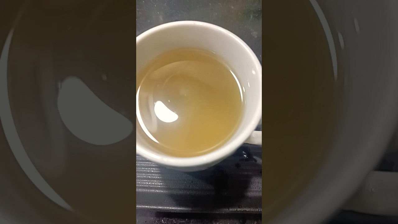 weight loss drinks #shorts #weightloss#viral#shortsvideo#food weight loss drinks #shorts #weightloss#viral#shortsvideo#food