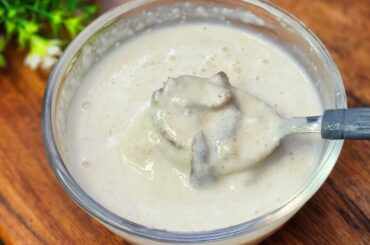 Healthy Oats Recipe | Easy Breakfast Recipe | Tiffin Ideas | Healthy Dinner Ideas