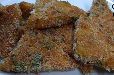 Without Oil snacks | Oil Free Recipe | Easy and quick recipes for snacks|Easy snacks to make at home