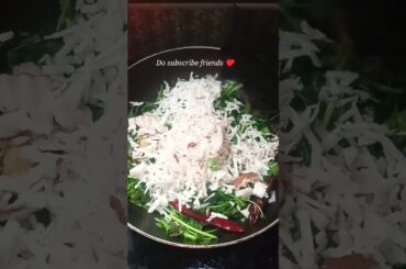 #healthyrecipes #shortsfeed #shorts