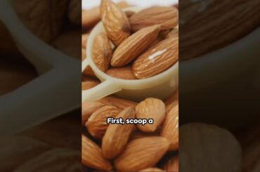 Boost Your Gut Health with this Protein-Packed Fruit Salad Recipe