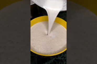 Day 14 /100 ll weight loss challenge ll healthy breakfast ll #shortstrending #healthycookingvideo