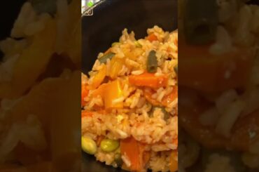 30 Plants a Day: Oatmeal Recipe with Dr. Greger's Wheat Germ