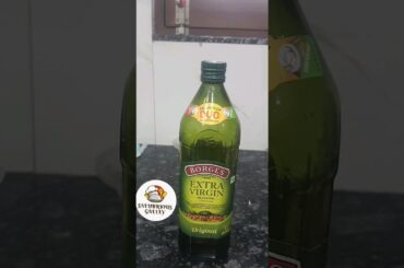 diet mediterranean #shortsfeed #shorts #fruit #fitness #weightloss