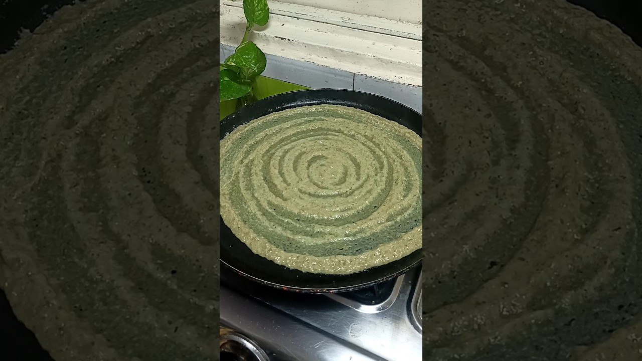 How to make green moong dosa recipe #shorts #trending #viral #youtubeshorts #healthy #moongdosa How to make green moong dosa recipe #shorts #trending #viral #youtubeshorts #healthy #moongdosa