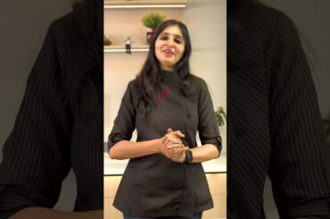 Padwali Roti & Aamras | Perfect recipe is live on Youtube Channel