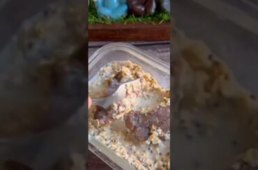 #healthy breakfast recipes kaise banaye@cookingchannel3499