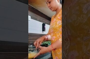 healthy breakfast recipes # recipe # shorts # sapna' skitchen