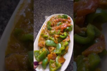 What I Eat In A Day For Weight Loss! #Shorts #weightloss #fatloss #fattofab #dietfood