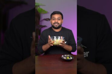 Fireless Healthy Cooking Healthy Recipes for Hostellers