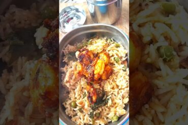 Wednesday special Breakfast,lunch and snacksbox #shorts #breakfast #lunch #snacks #kids #food #viral