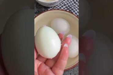 #healthy breakfast recipes kaise banaye @cookingchannel3499