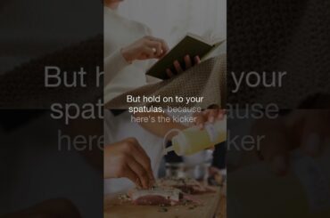 kick your fat loss journey now #looseweight #fatloss