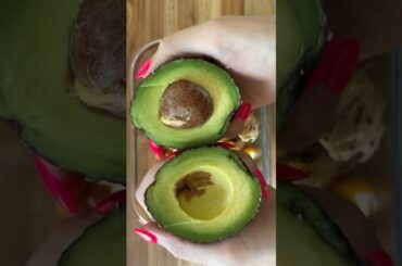 #food #mealprep #healthy #health #nutrition #balance #wellness #foodie #recipe #foryou #lunch #short