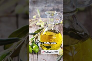 Top 10 Healthy Fats You Should Include In Your Diet #healthy #health #healthyfood #healthyrecipes