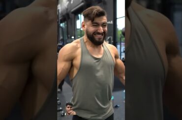 #food #protein #mealprep #healthyrecipes #cooking #bulk #mrbeast #gymmotivation #funny