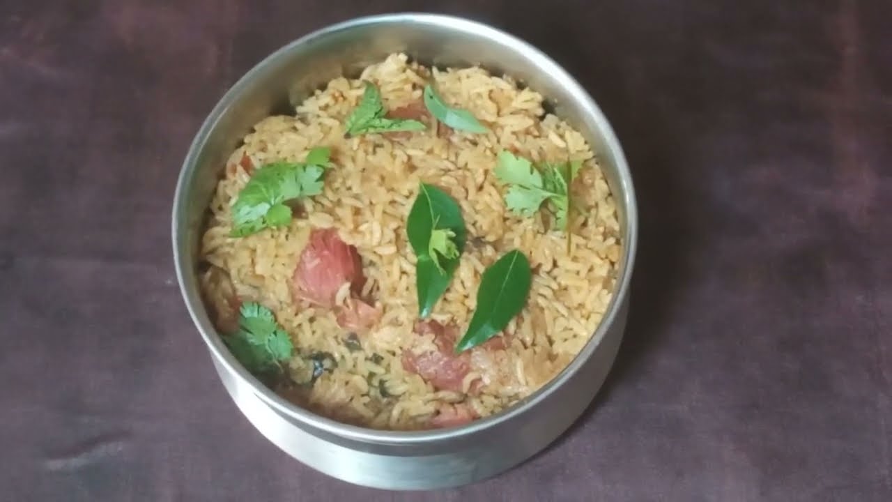 Pepper Garlic Lamb Cauliflower Rice Bowl|Dinner Recipes|Lamb Recipes|Rice Bowl Recipes 1845 Pepper Garlic Lamb Cauliflower Rice Bowl|Dinner Recipes|Lamb Recipes|Rice Bowl Recipes 1845