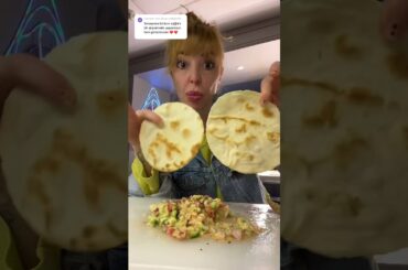 Humusun tarifi istiyeceksiniz sanki gibi hissettim :) #healthy #snacks #recipe #shorts