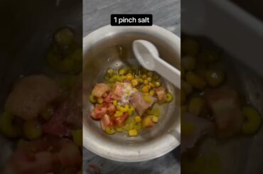 Healthy food for baby #healthybabyfoods #babyfood #shorts #babypoems #viral #chickenrecipe #recipe