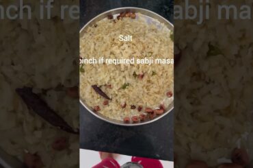 #roasted poha peanuts #evningsnacks #healthysnacks#ytshorts #daily healthy snacks recipes