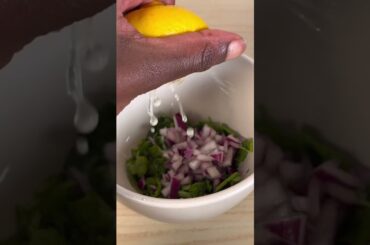 Healthy Snack Idea - what I eat  #healthyrecipes