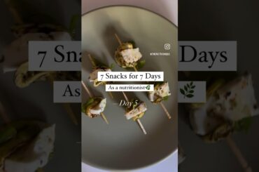 Zucchini pesto paneer tacos! #shorts #food #trending #healthy #snacks #recipe #diet  #explore #viral