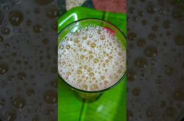 Homemade sugarcane juice #healthy #cookingchannel#recipe#foodie #cooldrinks #like #sugarcane #shorts
