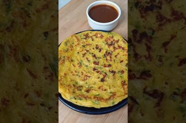 Healthy and Tasty Dinner Recipe | Summer lunch box ideas | Indus Valley Iron Cookware