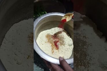 vada pao #food #cooking #easyrecipe #foodie #tasty #healthy #recipe #yummyfood #indianfood #snacks