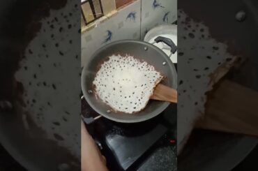 #appam#recipe #shorts#video #healthy #tips #viralshorts # #tamil #tamilspeechbox @arunprathi9656